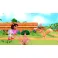 Switch Dora: Rainforest Rescue