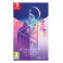Switch Monument Valley: The Trilogy