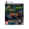 PS5 Turok Trilogy Bundle