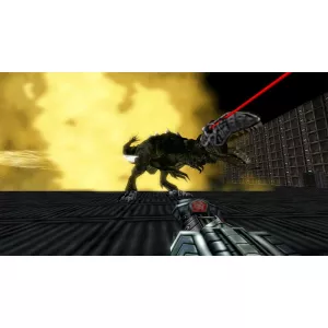 PS5 TurokTrilogy Bundle