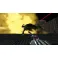 PS5 Turok Trilogy Bundle