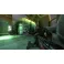 PS5 Turok Trilogy Bundle