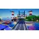 PS5 PAW Patrol Rescue Wheels: Championship