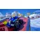 Switch PAW Patrol Rescue Wheels: Championship