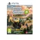 PS5 Farming Simulator 25: Highlands Fishing Edition
