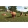 PS5 Farming Simulator 25: Highlands Fishing Edition