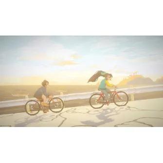 Nintendo Switch igre - Switch Until Then