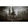 PS5 Syberia - Remastered Limited Edition