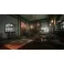 PS5 Syberia - Remastered Limited Edition