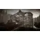 PS5 Syberia - Remastered Limited Edition