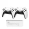 Gaming Console - M15 Game Stick