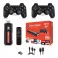 Gaming Console - X2 Game Stick
