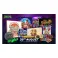 Switch Teenage Mutant Ninja Turtles: Splintered Fate - Pipin Hot Collectors Edition