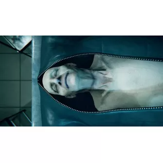 Playstation 5 igre - PS5 Autopsy Simulator