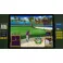 PS5 Golden Tee Arcade Classics