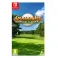 Switch Golden Tee Arcade Classics