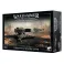 Horus Heresy: Tarantula Sentry Guns