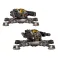 Horus Heresy: Tarantula Sentry Guns