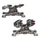 Horus Heresy: Tarantula Missile Battery