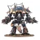 Chaos Knights: Chaos Knight Ruinator