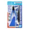 BANDAI SPIRITS Entry Tool Set