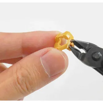 Pribor i oprema za makete - BANDAI SPIRITS Entry Tool Set