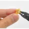 BANDAI SPIRITS Entry Tool Set