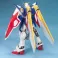 1/100 MG Wing Gundam