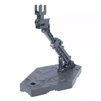 Pribor i oprema za makete - Action Base 2 Gray