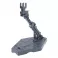 Action Base 2 Gray
