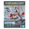 Action Base 2 Gray