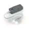 Bandai LED Lightning Unit 2 LED Type (WHITE) Plastic Model Kit