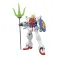 1/100 MG XXXG-01S Shenlong Gundam EW Ver.