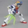1/100 MG XXXG-01S Shenlong Gundam EW Ver.