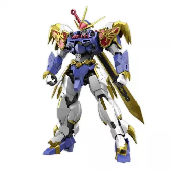 SciFi i Anime - HG Amplified IMGN Ryujinmaru
