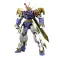 HG Amplified IMGN Ryujinmaru
