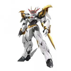 HG Amplified IMGN Ryuoumaru