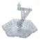 Action Base 5 Clear