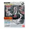 Action Base 5 Clear