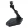 Action Base 2 Black