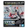 Action Base 2 Black