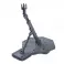 Action Base 1 Gray