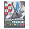 Action Base 1 Gray
