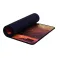 Doom The Dark Ages Oversize Mousepad Slayers Triumph
