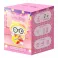 Sanrio Hello Kitty Festival Music Box Blind Box