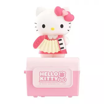 Blind Box figure - Sanrio Hello Kitty Festival Music Box Blind Box