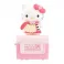 Sanrio Hello Kitty Festival Music Box Blind Box
