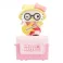 Sanrio Hello Kitty Festival Music Box Blind Box