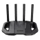 Asus TUF Gaming BE3600 Dual-Band Wi-Fi 7 Gaming Ruter