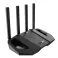 Asus TUF Gaming BE3600 Dual-Band Wi-Fi 7 Gaming Ruter